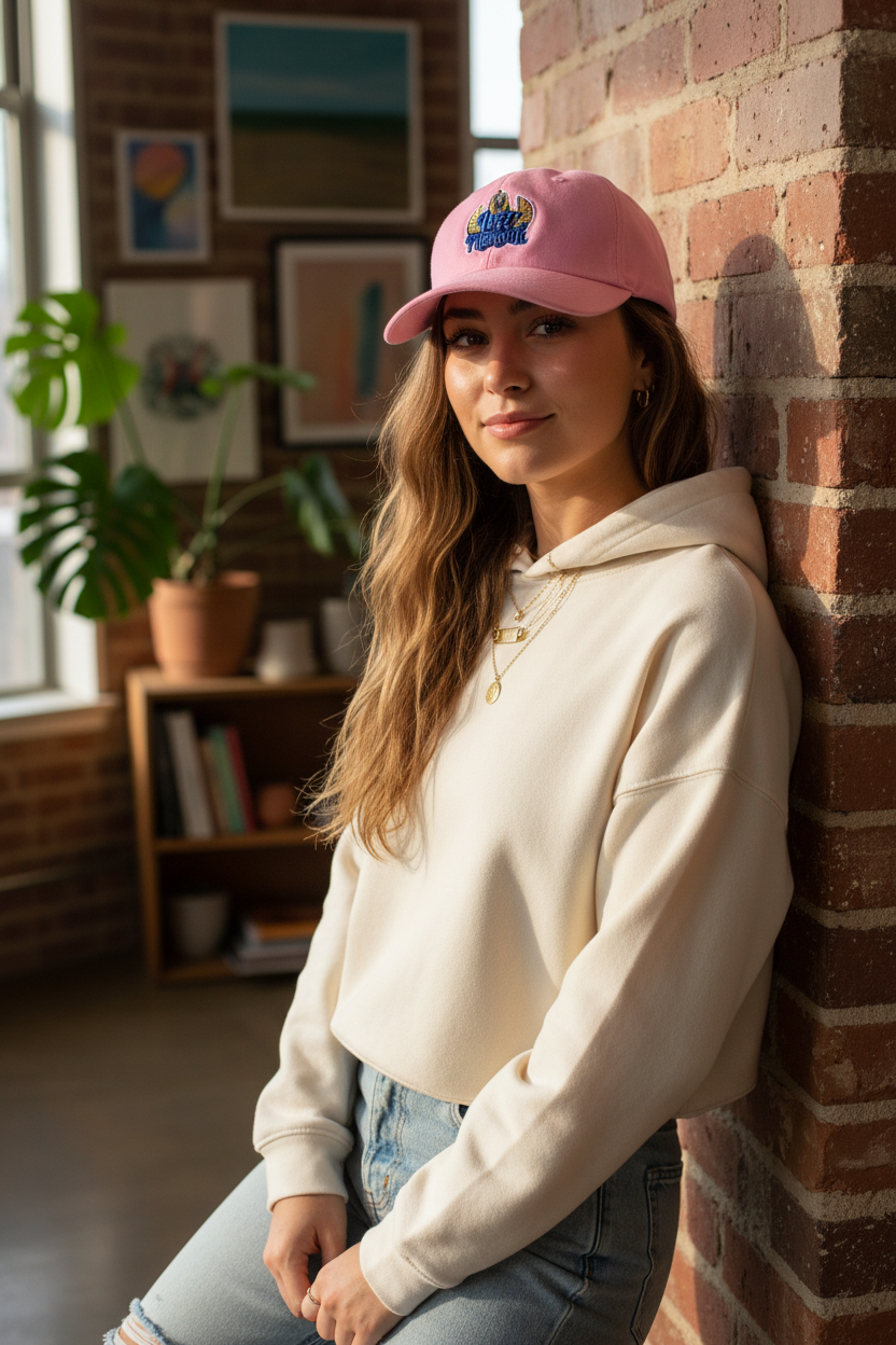 Last Pharaoh Snapback Hat Last Pharaoh